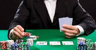 Зеркало RostBet Casino