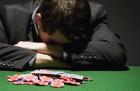 Онлайн казино RostBet Casino