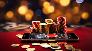 Зеркало Casino Bounty