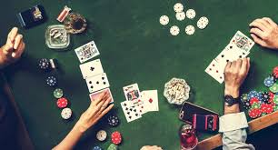 Как войти на сайт Motor Casino